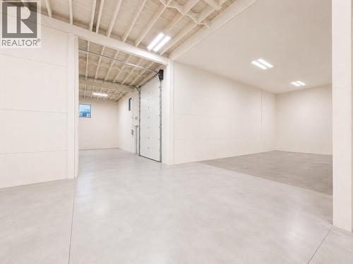 1696 Franklin Street, Vancouver, BC 
