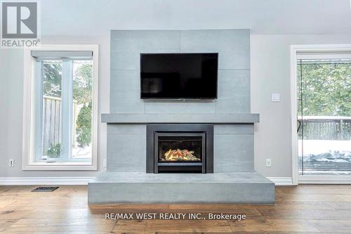 26 Hostein Drive, Hamilton, ON 