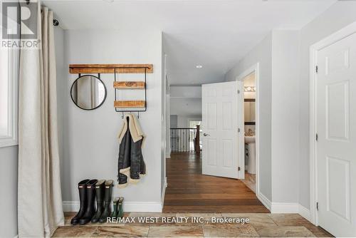 26 Hostein Drive, Hamilton, ON 