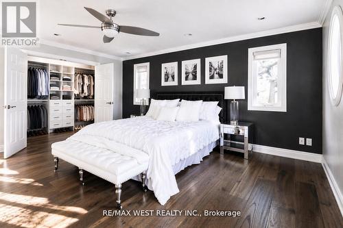 26 Hostein Drive, Hamilton, ON 