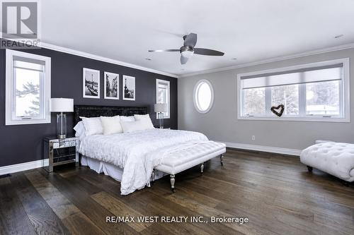 26 Hostein Drive, Hamilton, ON 