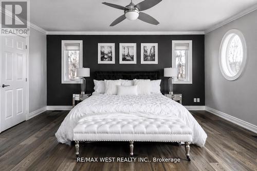 26 Hostein Drive, Hamilton, ON 