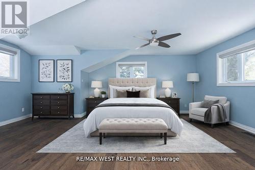 26 Hostein Drive, Hamilton, ON 