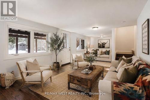 26 Hostein Drive, Hamilton, ON 