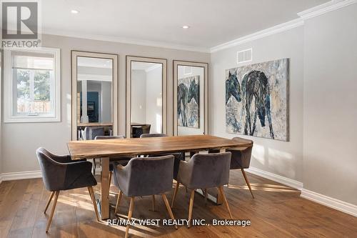 26 Hostein Drive, Hamilton, ON 