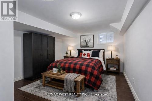 26 Hostein Drive, Hamilton, ON 