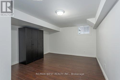 26 Hostein Drive, Hamilton, ON 