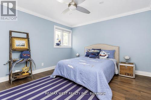 26 Hostein Drive, Hamilton, ON 