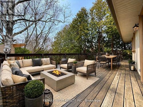 26 Hostein Drive, Hamilton, ON 