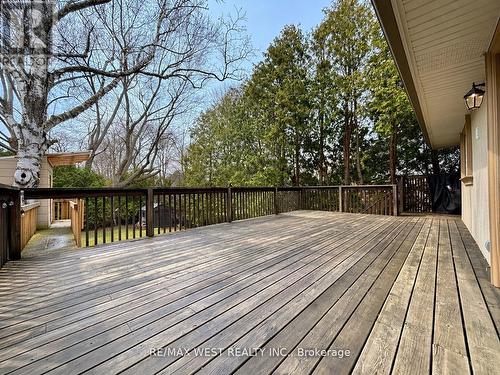 26 Hostein Drive, Hamilton, ON 