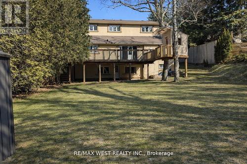 26 Hostein Drive, Hamilton, ON 