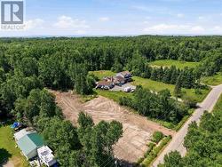 80 Deans RD Prince Township, ON P6A 6K4