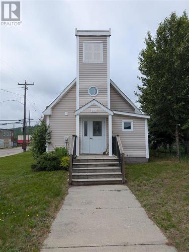 301 Superior St, White River, ON 