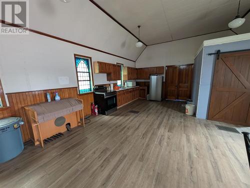 301 Superior St, White River, ON 
