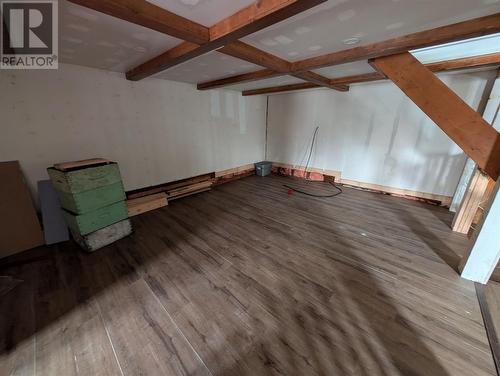301 Superior St, White River, ON 