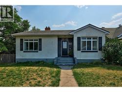 647 St Paul Street Kamloops, BC V2C 2K1