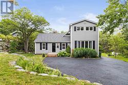 100 Ketch Harbour Road  Herring Cove, NS B3V 1J4