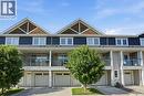 204 315 Dickson Crescent, Saskatoon, SK 