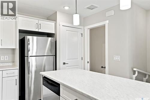 204 315 Dickson Crescent, Saskatoon, SK 