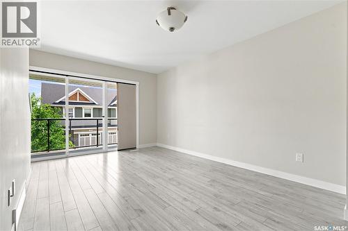 204 315 Dickson Crescent, Saskatoon, SK 