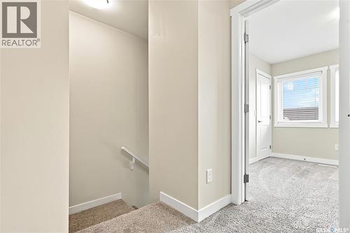 204 315 Dickson Crescent, Saskatoon, SK 