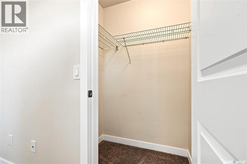 204 315 Dickson Crescent, Saskatoon, SK 