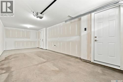 204 315 Dickson Crescent, Saskatoon, SK 