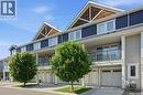 204 315 Dickson Crescent, Saskatoon, SK 