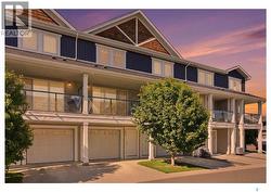 204 315 Dickson CRESCENT  Saskatoon, SK S7T 0Z1