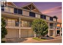 204 315 Dickson Crescent, Saskatoon, SK 