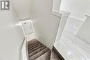 204 315 Dickson Crescent, Saskatoon, SK 