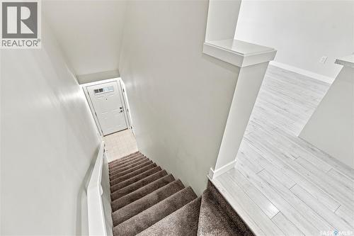 204 315 Dickson Crescent, Saskatoon, SK 