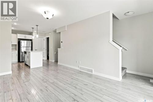 204 315 Dickson Crescent, Saskatoon, SK 