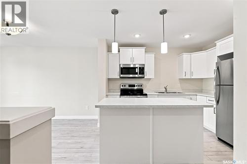 204 315 Dickson Crescent, Saskatoon, SK 