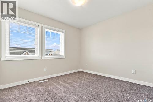 204 315 Dickson Crescent, Saskatoon, SK 
