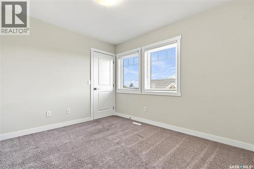 204 315 Dickson Crescent, Saskatoon, SK 