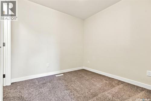 204 315 Dickson Crescent, Saskatoon, SK 