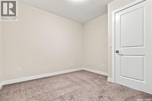204 315 Dickson Crescent, Saskatoon, SK 