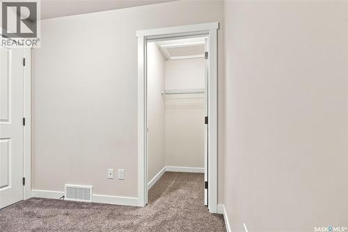 204 315 Dickson Crescent, Saskatoon, SK 