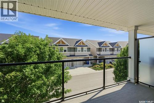 204 315 Dickson Crescent, Saskatoon, SK 