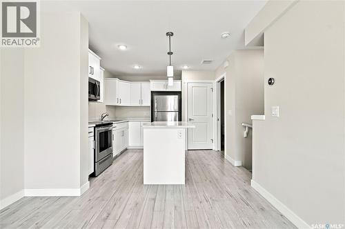 204 315 Dickson Crescent, Saskatoon, SK 