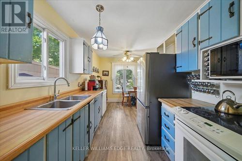 2320 Middlesmoor Crescent, Burlington, ON 