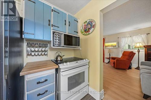 2320 Middlesmoor Crescent, Burlington, ON 