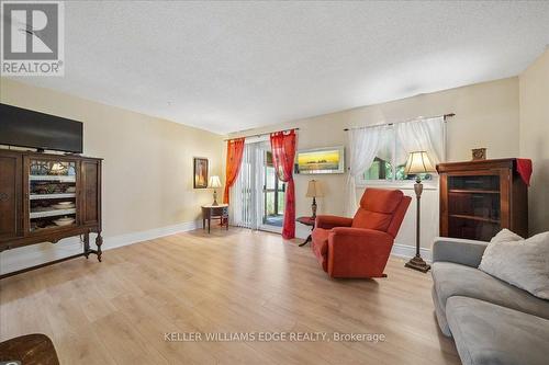 2320 Middlesmoor Crescent, Burlington, ON 