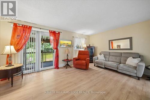2320 Middlesmoor Crescent, Burlington, ON 