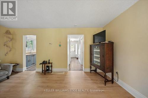 2320 Middlesmoor Crescent, Burlington, ON 