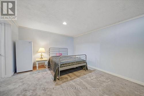 2320 Middlesmoor Crescent, Burlington, ON 