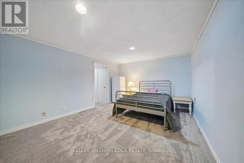 2320 Middlesmoor Crescent, Burlington, ON 