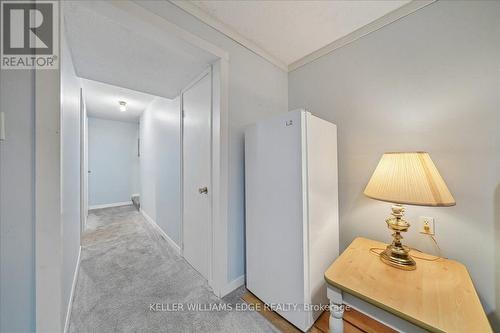 2320 Middlesmoor Crescent, Burlington, ON 