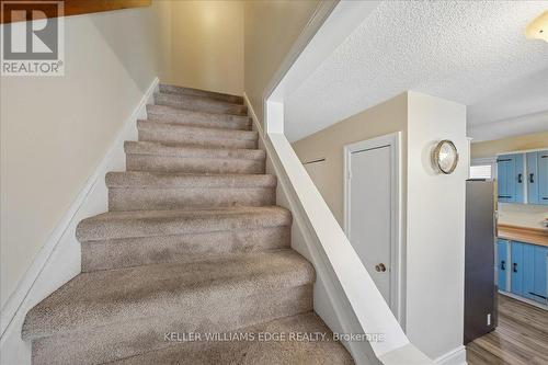 2320 Middlesmoor Crescent, Burlington, ON 